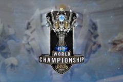 教练团队升级！BLG聘请前冠军教练作为S15战略分析师