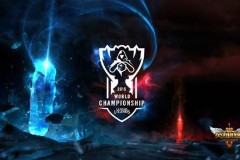 无畏契约》登顶云更新网吧热度榜：FPS游戏凭借卓越竞技体验与成熟电竞赛事引爆玩家热情