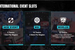 王者荣耀花木兰vs刺客：单挑技能对比解析