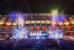 Doinb爆料TES教练天价薪资，Oner自曝T1两年收入2620万！电竞选手薪资差距引热议