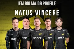 专访 DRX 教练：我们的战术储备足以应对任何对手