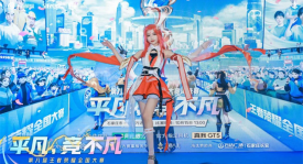 队内不和传闻？赛后纪录片曝光选手激烈战术讨论画面