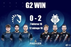 电竞入奥新进展：VALORANT 成为奥林匹克电竞节正式项目